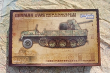 images/productimages/small/sWS 3.7cm Flak 43 LionRoar 1;35 voor.jpg